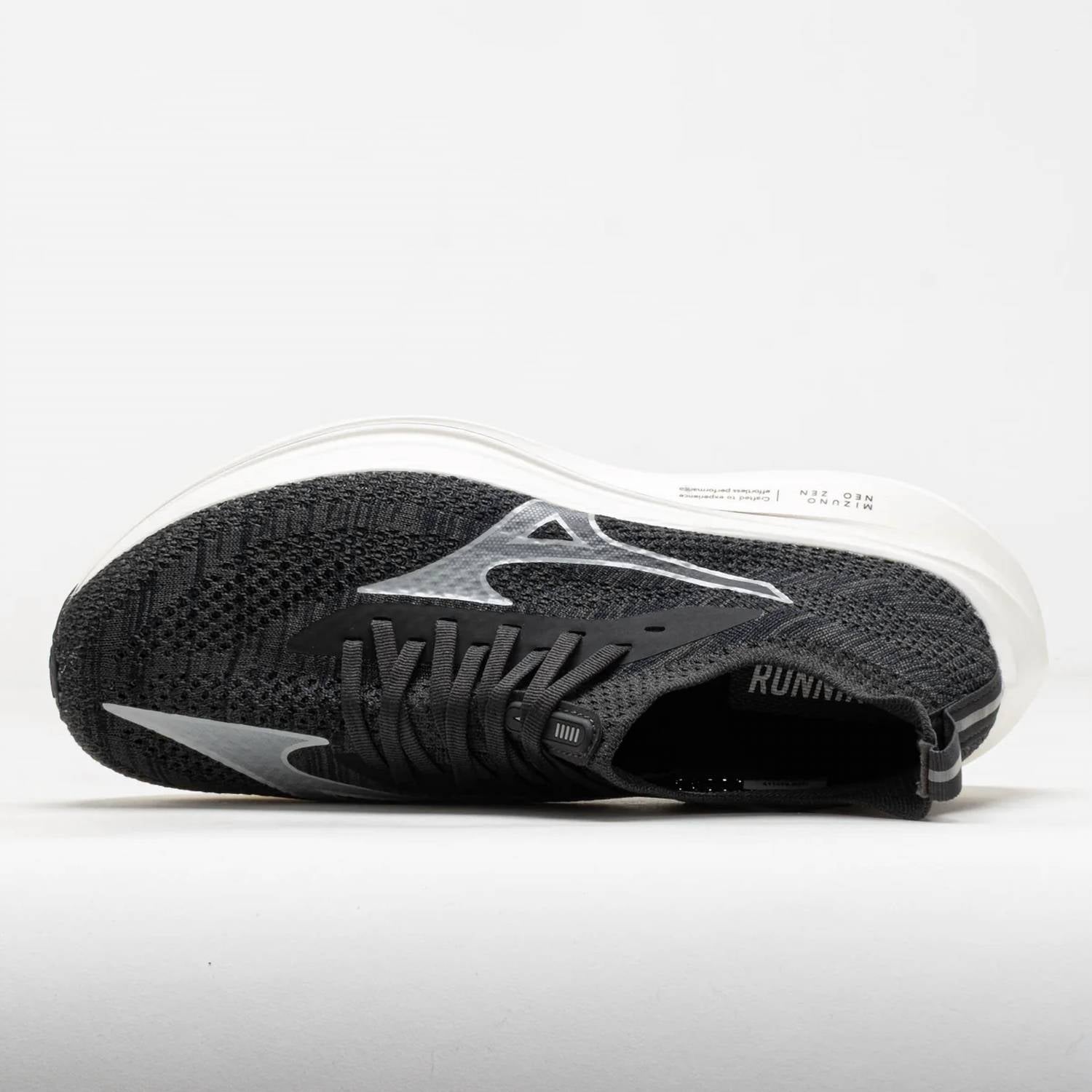 Mizuno - Men's Neo Zen Running Shoes
