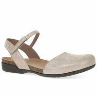 Dansko - Women's Rowan Sandal