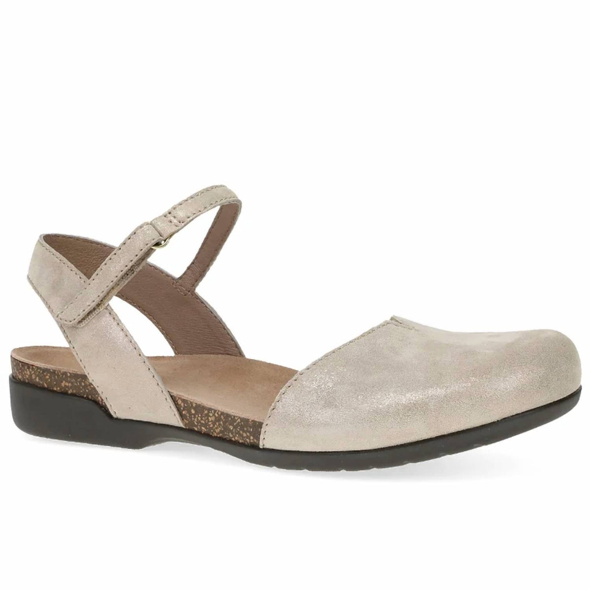 Dansko - Women's Rowan Sandal