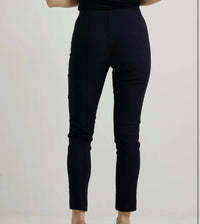 Joseph Ribkoff - Front Splits Trousers