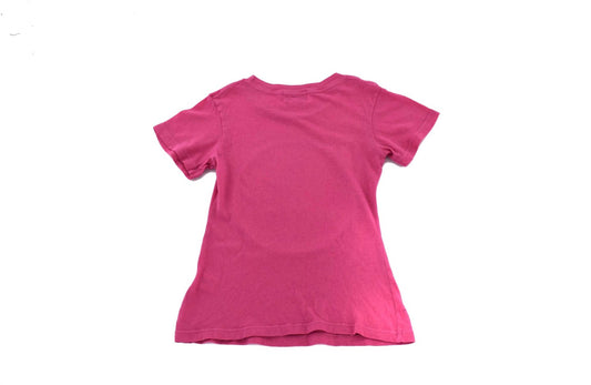 Wildfox - Kids' Bored Face T-shirt