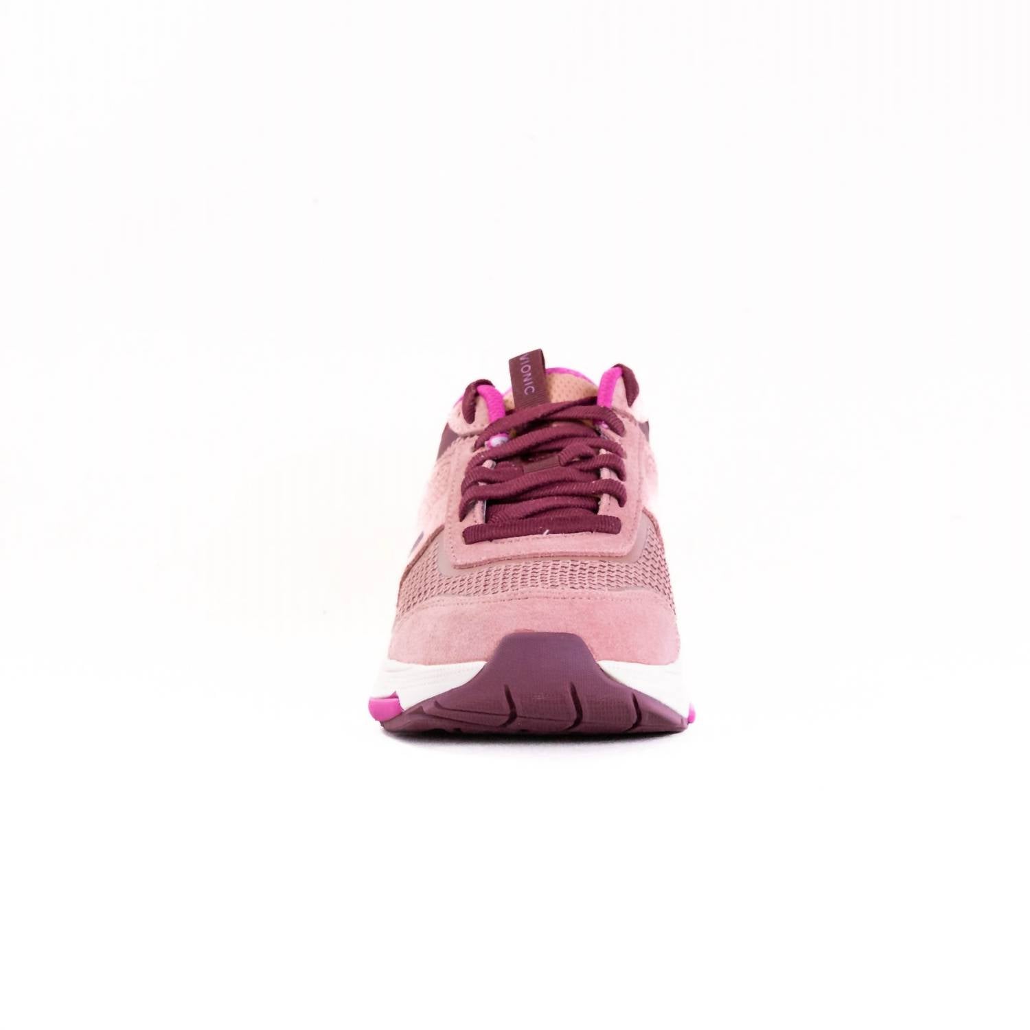 Vionic - Women's Walk Strider Sneaker