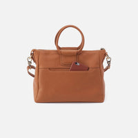Hobo - Women's Sheila Medium Satchel