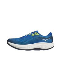 Hoka - Men's Skyflow Shoes