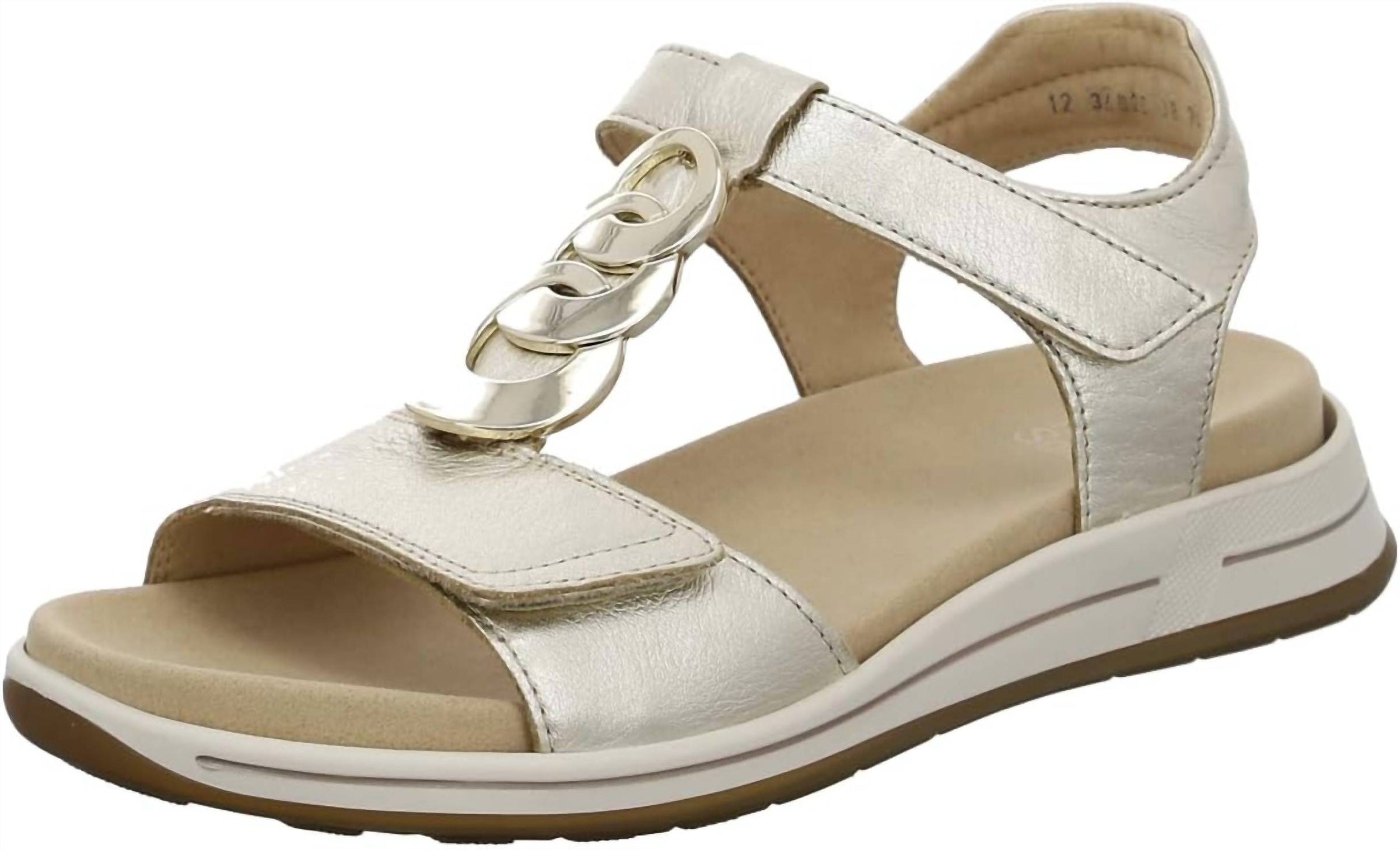 Ara - Women's Osaka Sandal