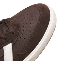 Adidas - Men's Tyshawn Shoes
