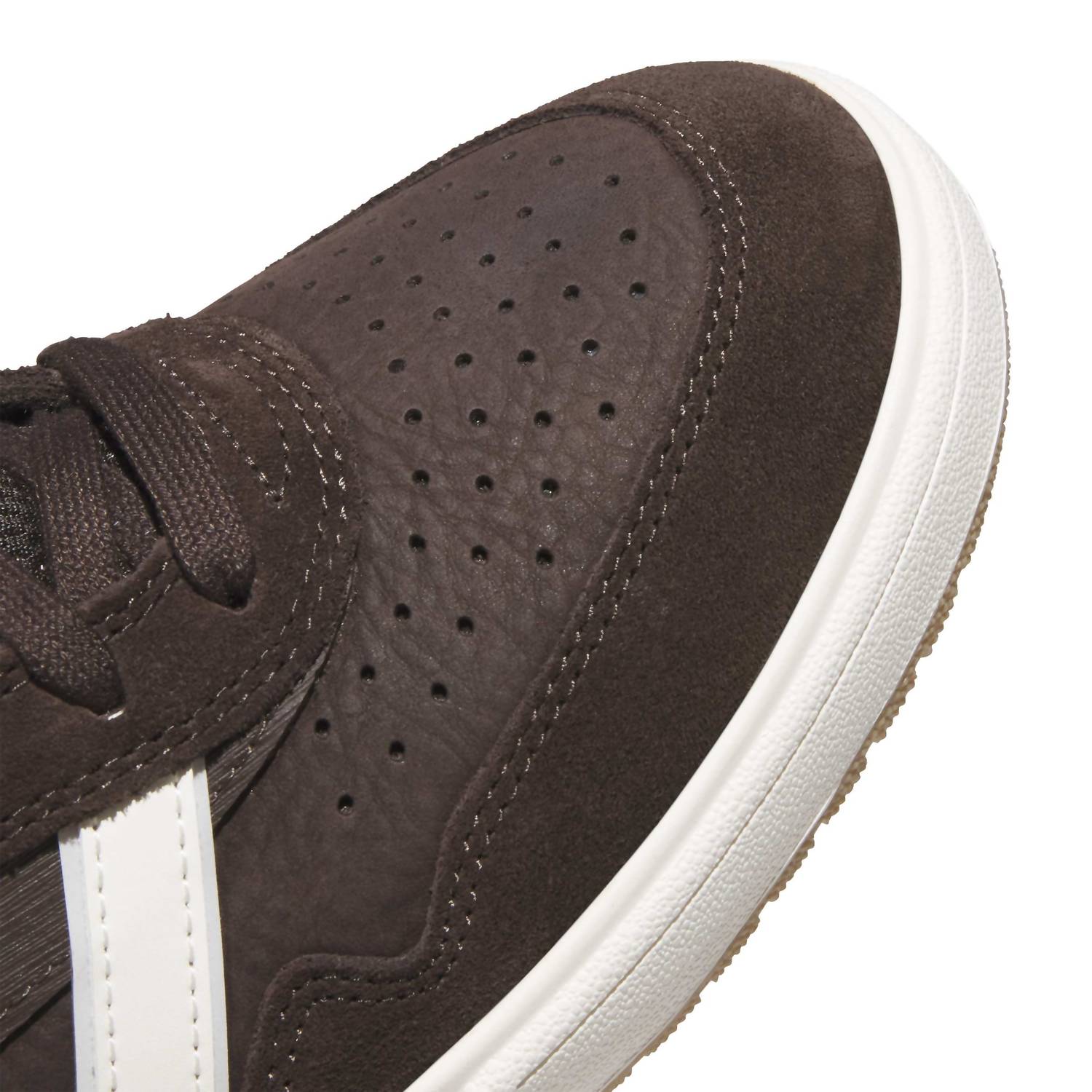 Adidas - Men's Tyshawn Shoes