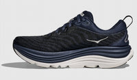 Hoka - Men's Gaviota 5 Shoe