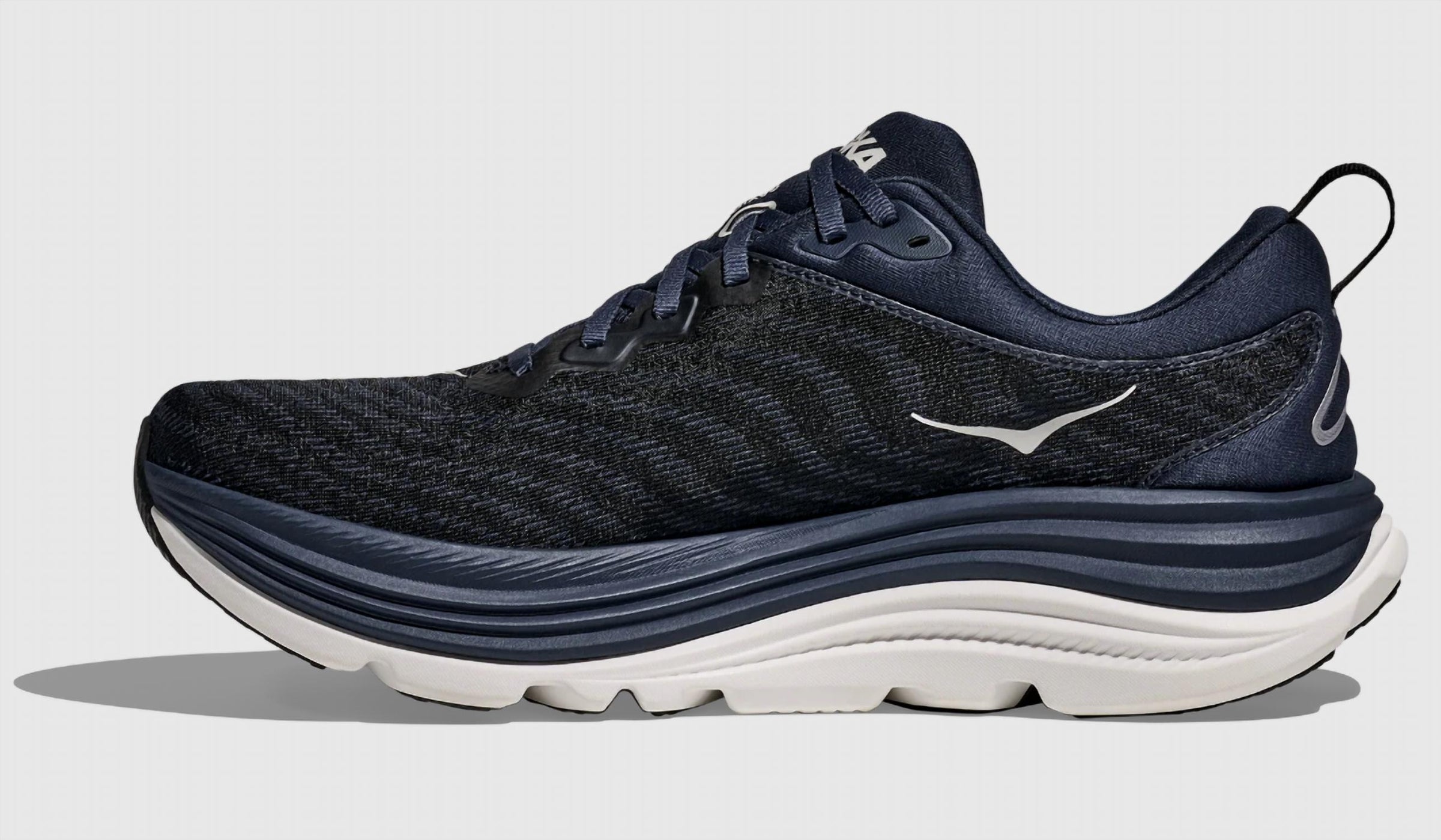 Hoka - Men's Gaviota 5 Shoe