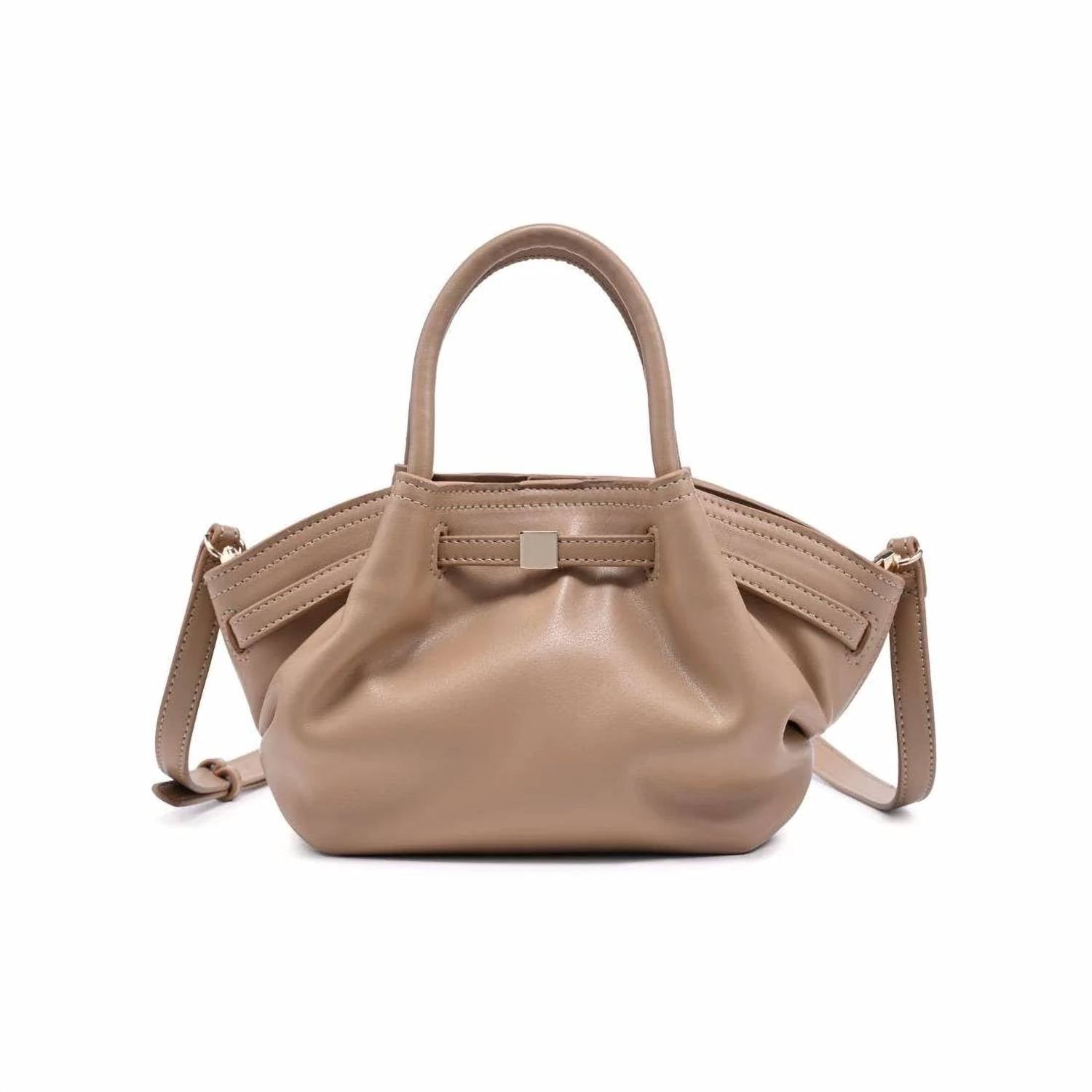 Urban Expressions - The Marabella Crossbody Handbag