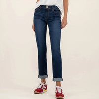 Kut From The Kloth - Catherine Boyfriend Jeans