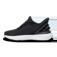 Kizik - Women's Athens 2 Slip-on Sneaker