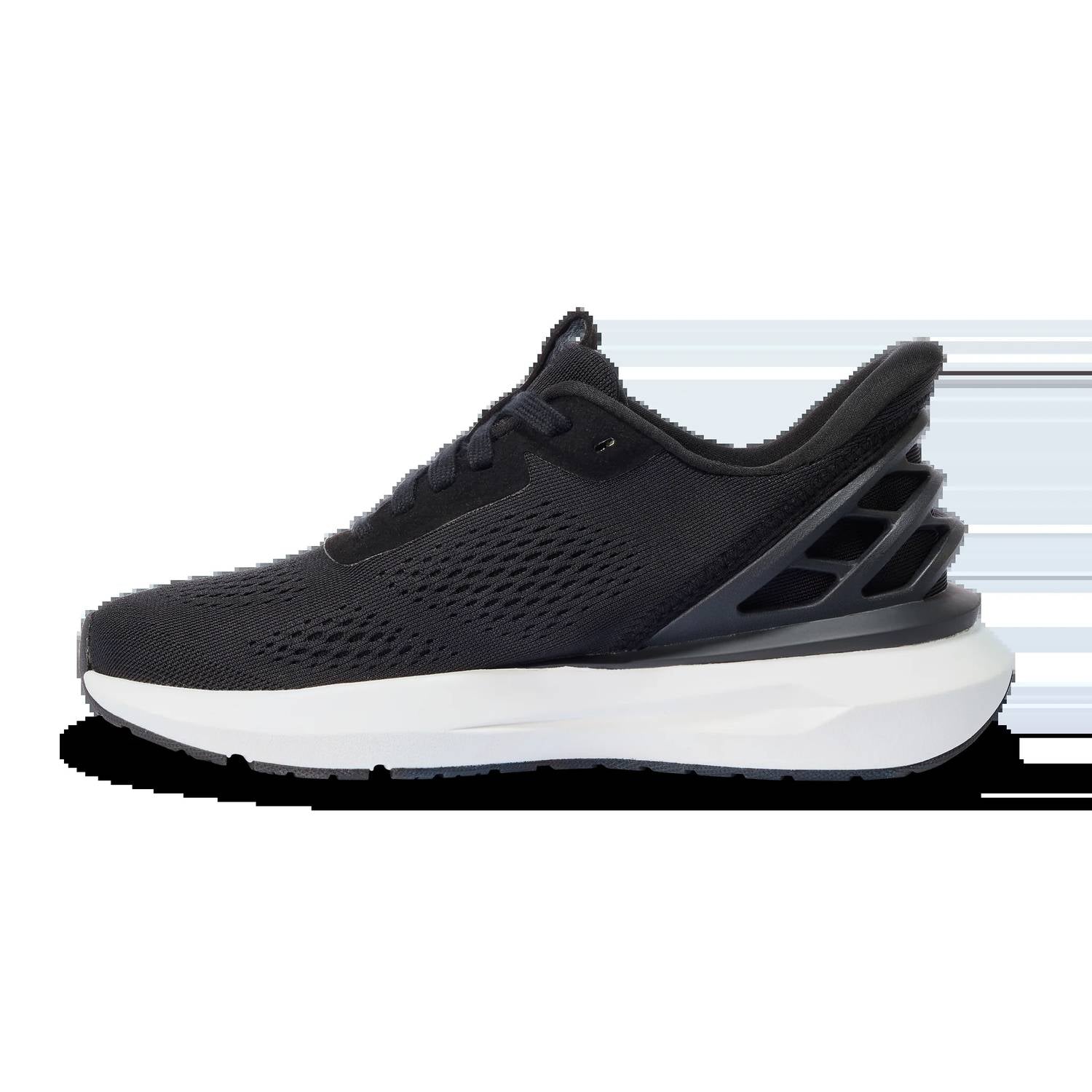 Kizik - Women's Athens 2 Slip-on Sneaker