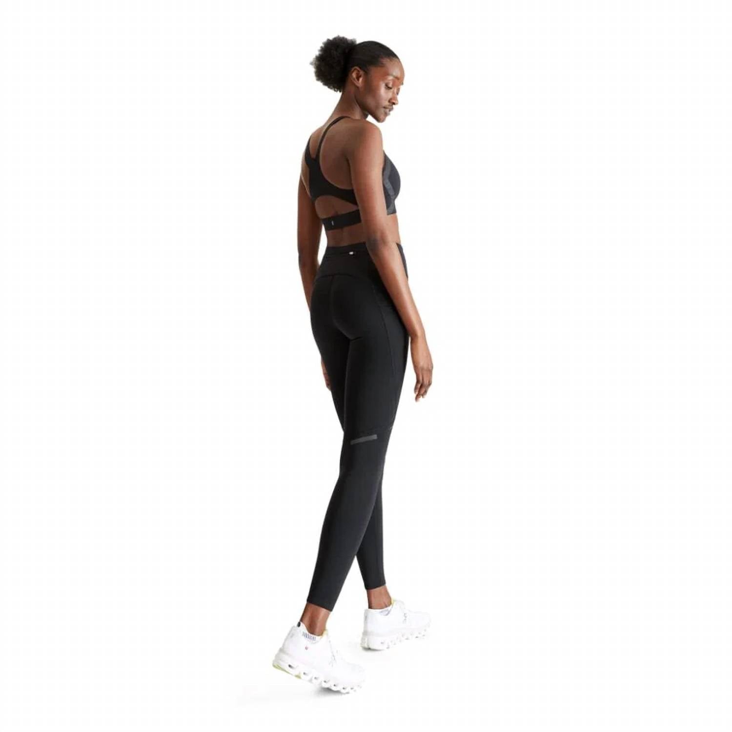 On - Women’s Performance Winter Tights