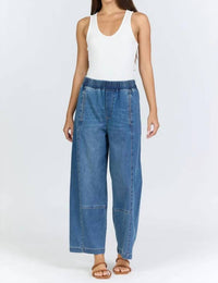 Dear John Denim - Della Jeans