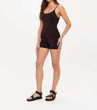 The Upside - Arizona Crossback Kiva Onesie