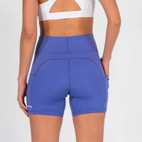 Avi - Baker 6" Pocket Short