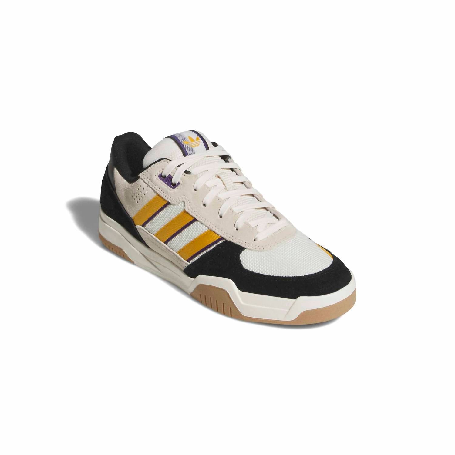 Adidas - Men's Tekkira Cup Trainers Shoes