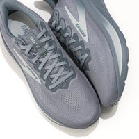 Brooks - Men's Ghost 17 Running Shoes