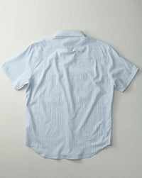 3Bird - Alcova Short Sleeve Shirt
