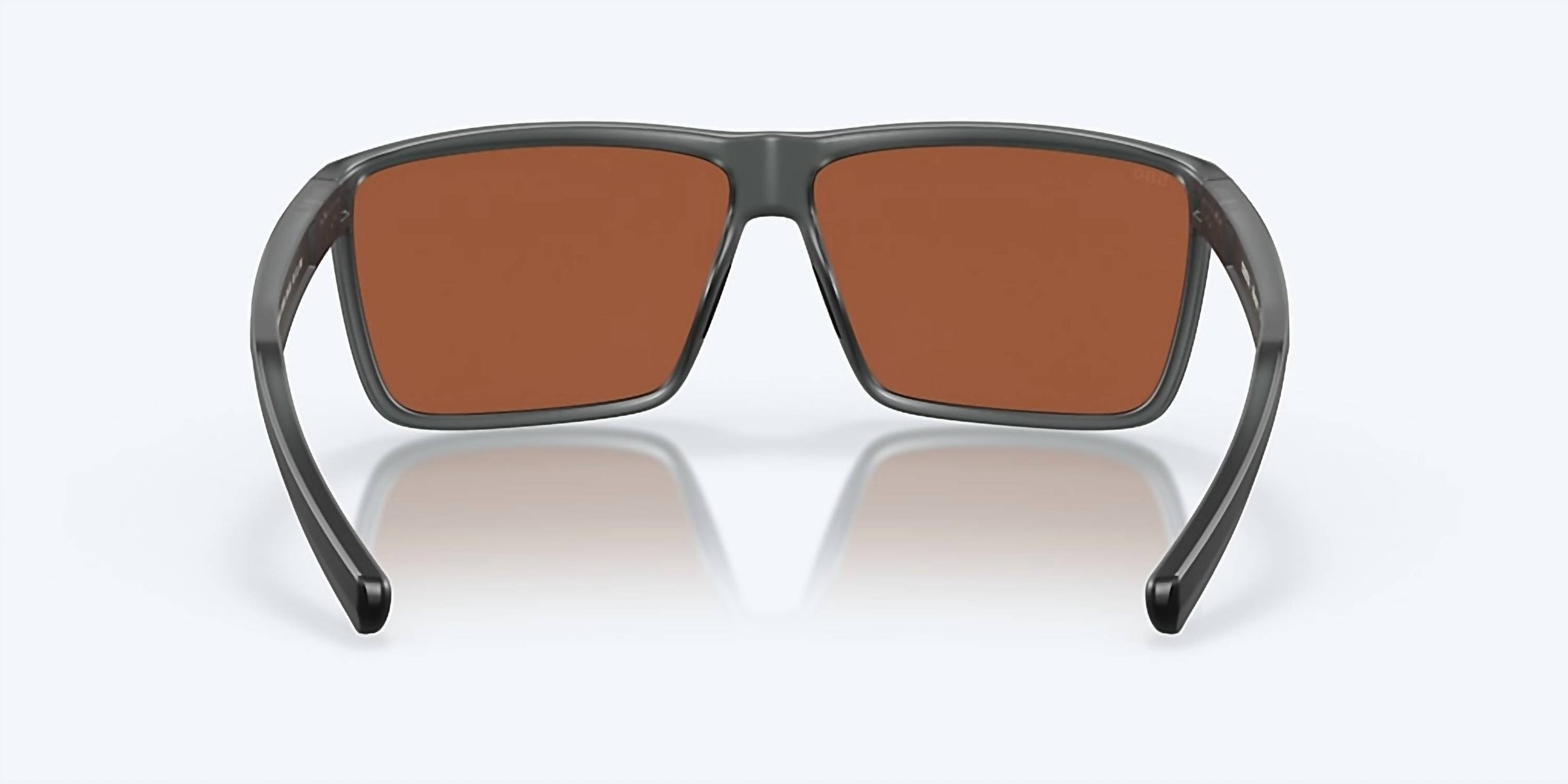 Costa Del Mar - Rincon Polarized Sunglasses 9018 - 01 - 63