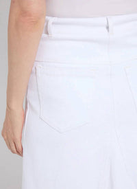 Lysse - Bellamy Denim Skirt