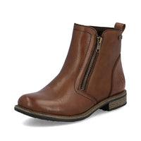 Rieker - Women's Ornella Boots