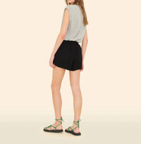Xirena - Starla Drawstring Shorts