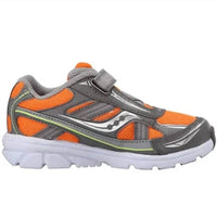 Saucony - Boys' Baby Ride Sneakers