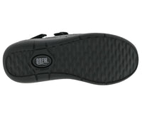 Drew - Women's Triumph Casual Shoes