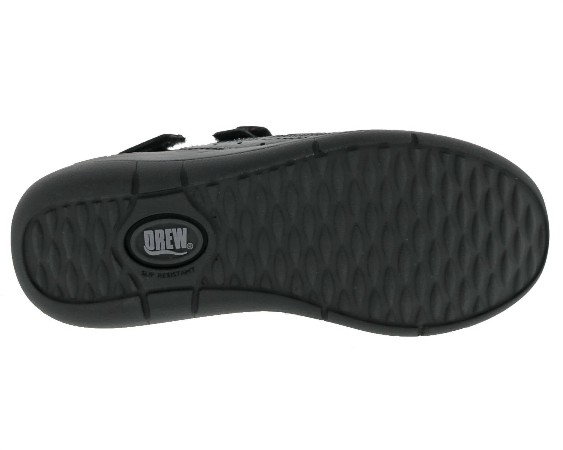 Drew - Women's Triumph Casual Shoes
