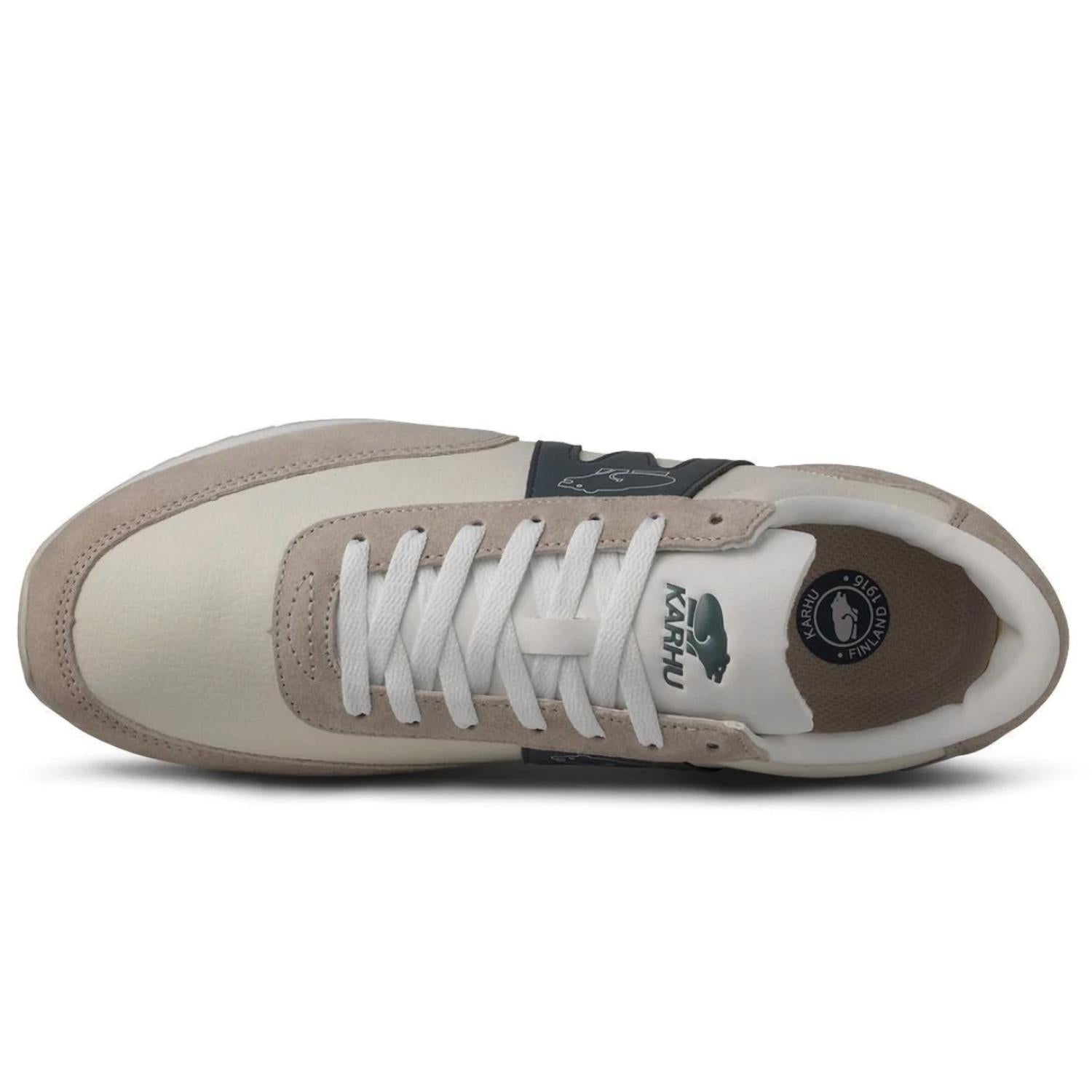 Karhu - Men's Albatross 82 Sneakers