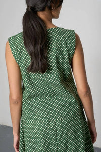 Bibico - Pippa Sleeveless Top