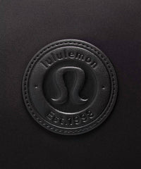 Lululemon - Women's Bowler Duffle Bag