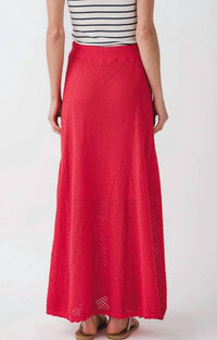Frnch - Affoue Maxi Skirt
