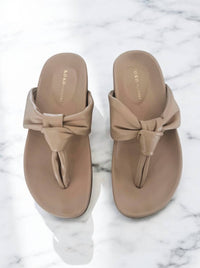 Koko + Palenki - Women's Maya Sandal