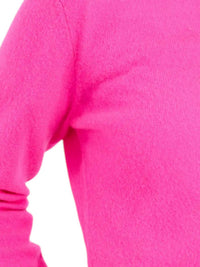 Brodie Cashmere - Alani Cashmere Cardigan