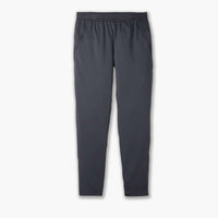 Brooks - Men's Spartan Pants 2.0