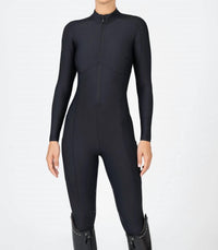 Maximilian Equestrian - Femme Riding Jumpsuit