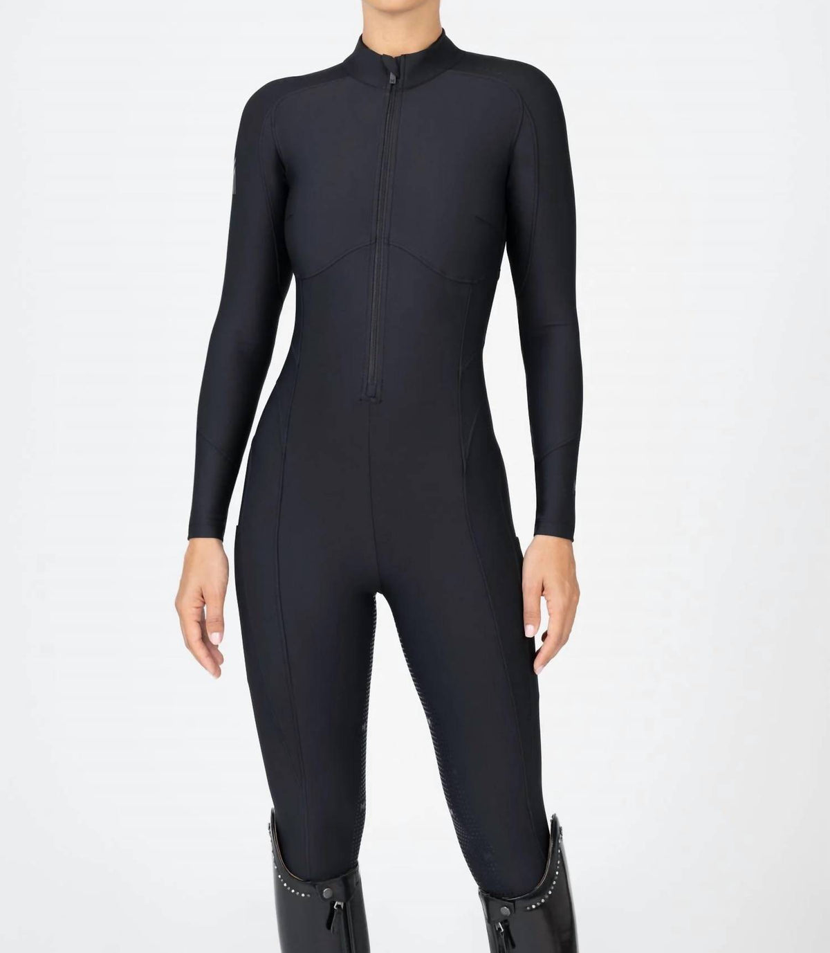 Maximilian Equestrian - Femme Riding Jumpsuit