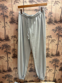 Chaser - Willa Jogger