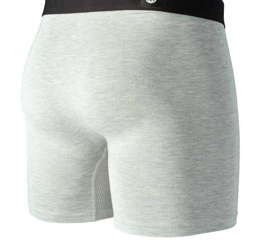 Stance - Men's Standard Boxer Briefs