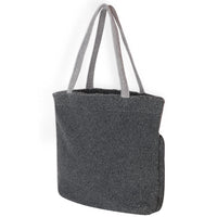 KAVU Women's Tote It All Bag in slate canyon - women's bag - view 4