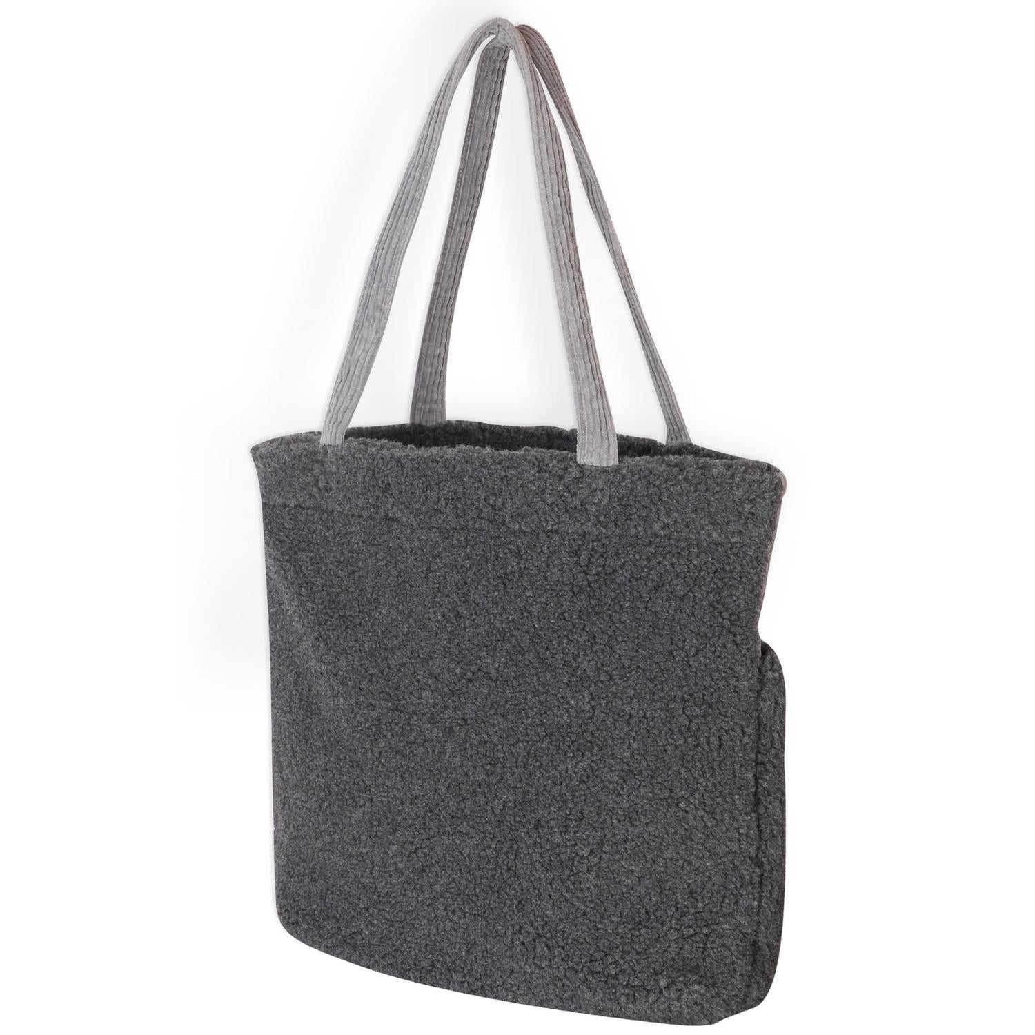 KAVU Women's Tote It All Bag in slate canyon - women's bag - view 4