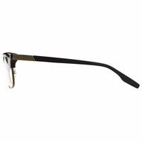 Ivi Vision - Unisex Producer Glasses