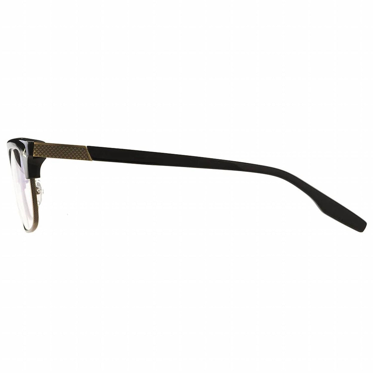 Ivi Vision - Unisex Producer Glasses
