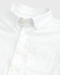 Johnnie-O - Tradd Performance Button Up Shirt