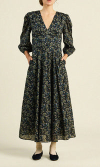 Trovata - Orion Dress