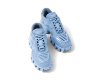 Prada - Women's Cloudbust Thunder Sneakers