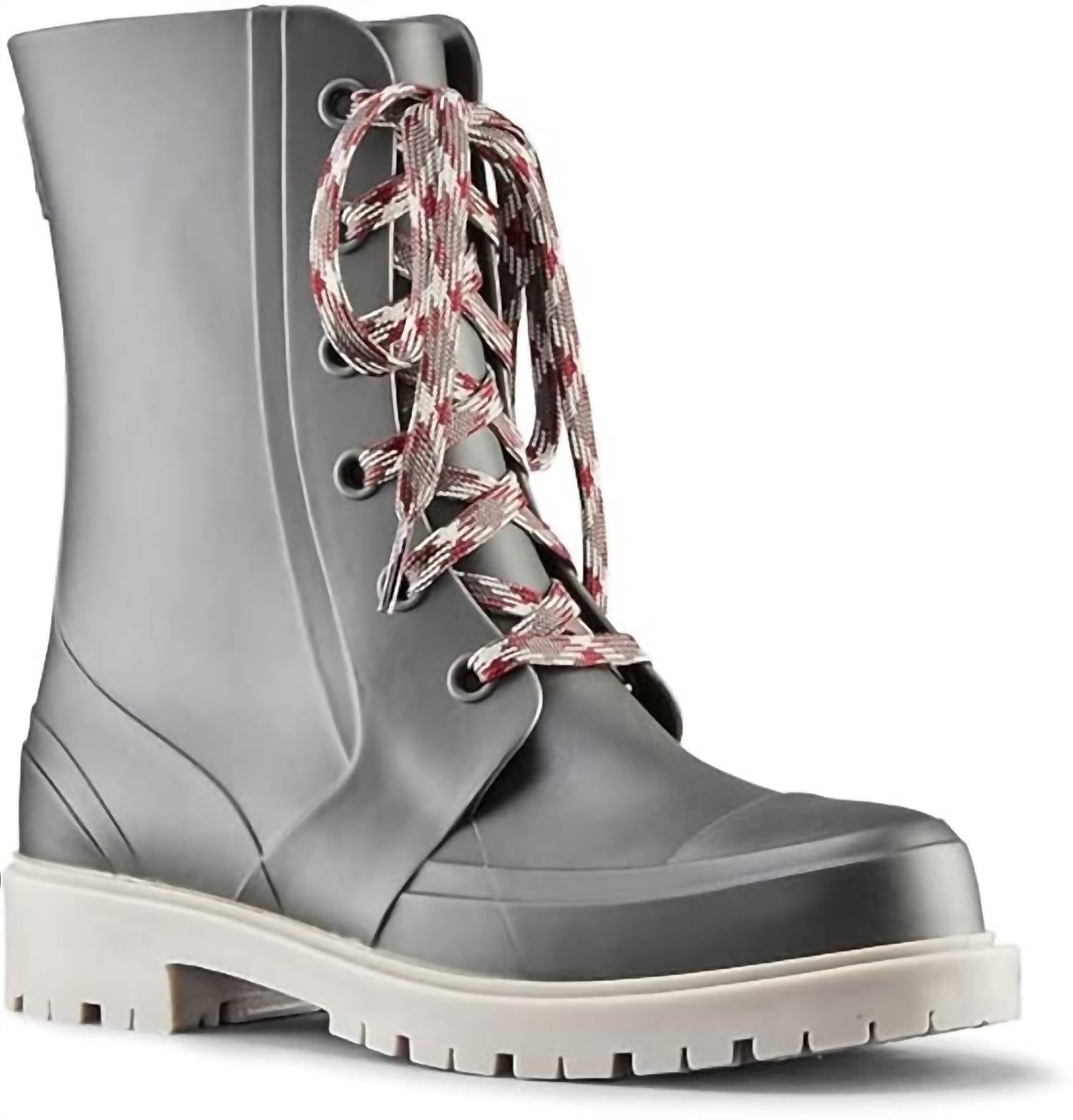 Cougar - Women's Madrid Boot